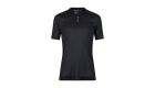 Cyklo dres Fox Flexair Pro Ss Jersey