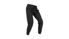 Pánské cyklo kalhoty Fox Ranger 2.5L Water Pant Sg