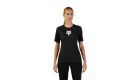 Cyklo dres Fox W Ranger Ss Jersey Foxhead