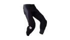 Pánské MX kalhoty Fox Flexair Infinite Pant