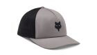 Kšiltovka Fox Fox Head Trucker Hat