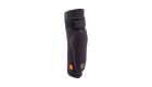 Chránič loktů Fox Yth Launch Elbow Guard