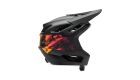 Trail/enduro přilba Fox Dropframe Pro Kairos, Ce