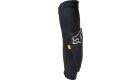 Chránič loktů Fox Enduro Elbow Guard-C0