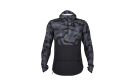 Pánská cyklo bunda Fox Ranger Wind Pullover