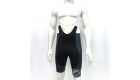 Pánské bib šortky Northwave Pro Bibshort With Pad K130