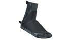Návlek na tretry Northwave Acqua Summer Shoecover