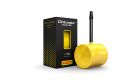 duše PIRELLI Cinturato™ SmarTUBE, 33/45-622, Presta 60mm