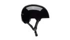 Dirtjump cyklo přilba Fox Flight Helmet Solid, Ce