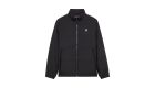 Pánská bunda Fox Ridgeway Lite Jacket