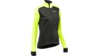 Cyklo bunda Northwave Reload Wmn Jacket Sp