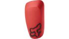 Chránič Fox Launch Pro D3O Elbow Hard Caps