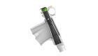 nářadí ONE UP EDC V2 TOOL
