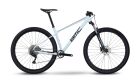 XC kolo BMC 2022 Twostroke AL FIVE