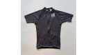 Dámský cyklo dres Northwave PRO JERSEY S/S WOMAN CustomD