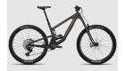 Enduro kolo Santa Cruz Megatower 2 C 29 25 MD CBN GX AXS