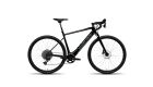 Elektrokolo Santa Cruz Skitch 1.1 CC 700c 26 LG BLK Apex CH
