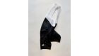 Cyklistické dámské bibšortky Northwave PRO BIBSHORT CustomD