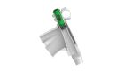 nářadí ONE UP EDC Lite Tool - černá