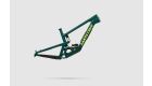 Trail/enduro rám Santa Cruz Hightower 4 CC 29 25 LG GRN Fac
