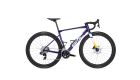 Gravel kolo BMC Kaius 01 THREE