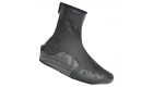 Návlek na tretry Northwave Acqua Shoecover