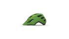 dětská cyklistická přilba GIRO Tremor Child Mat Green