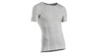 Spodní vrstva Northwave Ultralight Jersey Short Sleeve