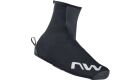 Návlek Northwave Active Scuba Shoecover