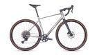 Gravel kolo SUPERIOR XR 6.3 510mm (M)