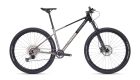 XC kolo SUPERIOR XP 6.1 17.5" (M)