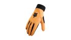 Dětské cyklo rukavice Fox Yth Ranger Glove
