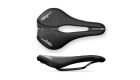Dámské sedlo Selle Italia NOVUS Boost EVO Lady TM Superflow L