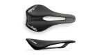 Sedlo Selle Italia NOVUS EVO Boost X-Tech Superflow L