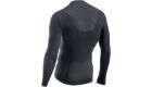 Spodní vrstva Northwave Surface Baselayer Ls