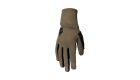 Dětské cyklo rukavice Fox Yth Ranger Fire Glove