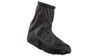Návlek na tretry Northwave Traveller Waterproof Gaiter