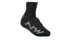 Návlek na tretry Northwave Evolution Shoecover