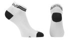 Dámské ponožky Northwave Pearl Socks Woman