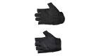 Pánské rukavice Northwave Flash 2 Short Gloves