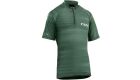 Dětský dres Northwave Origin Junior Jersey Short Sleeve