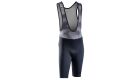 Dětské bib šortky Northwave Origin Junior Bibshort