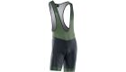 Dětské bibšortky Northwave Origin Junior Bibshort