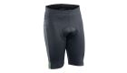 Dětské šortky Northwave Origin Junior Short