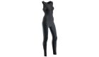 Dámské bib Northwave Swift Polar Bibtight