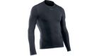 Spodní vrstva Northwave Surface Baselayer Ls
