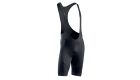 Pánské bib šortky Northwave Active Bibshort