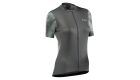 Dámský dres Northwave Origin Woman Jersey Short Sleeve