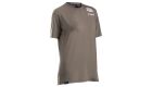 Dámský dres Northwave Xtrail 2 Woman Jersey Short Sleeve