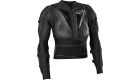 Chránič hrudi Fox Titan Sport Jacket